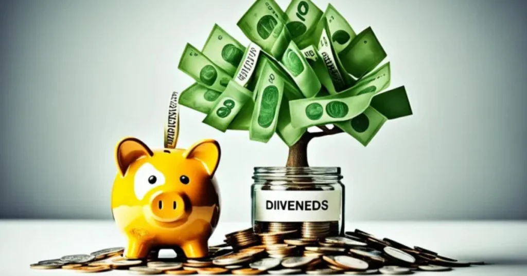 Independência Financeira