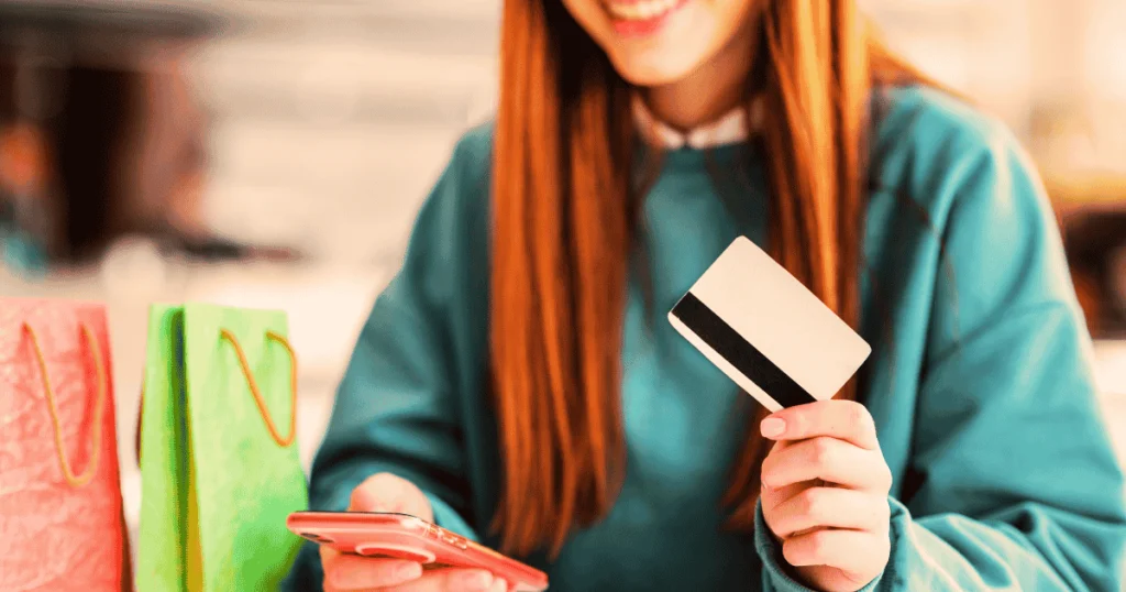 cartão de credito vião ou aliado?