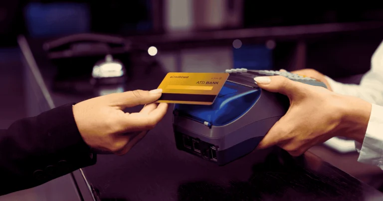 cartão de credito aliado ou vilão?
