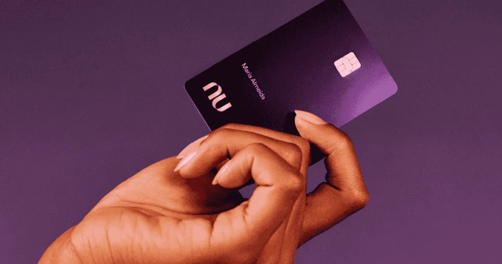 Nubank