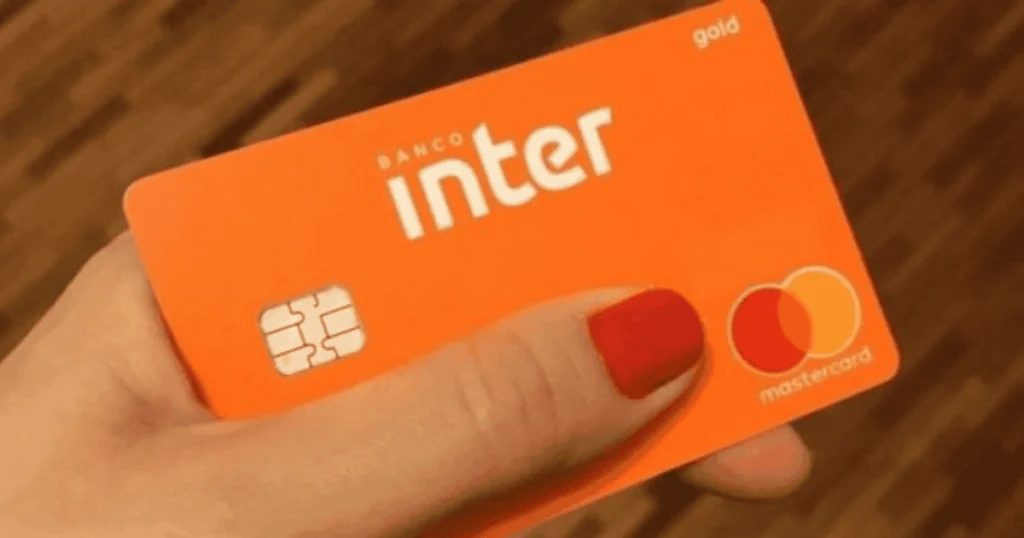 Banco inter