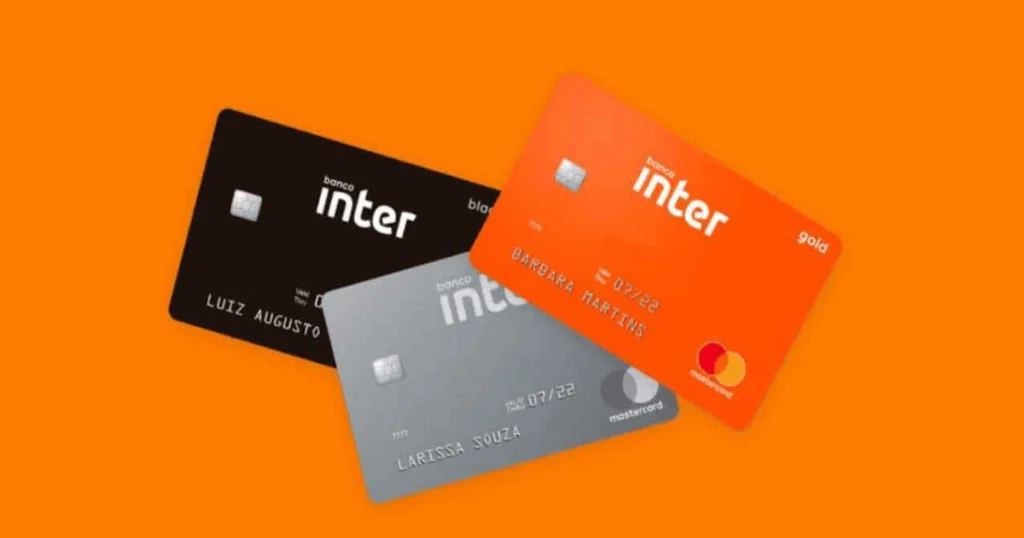 Banco Inter