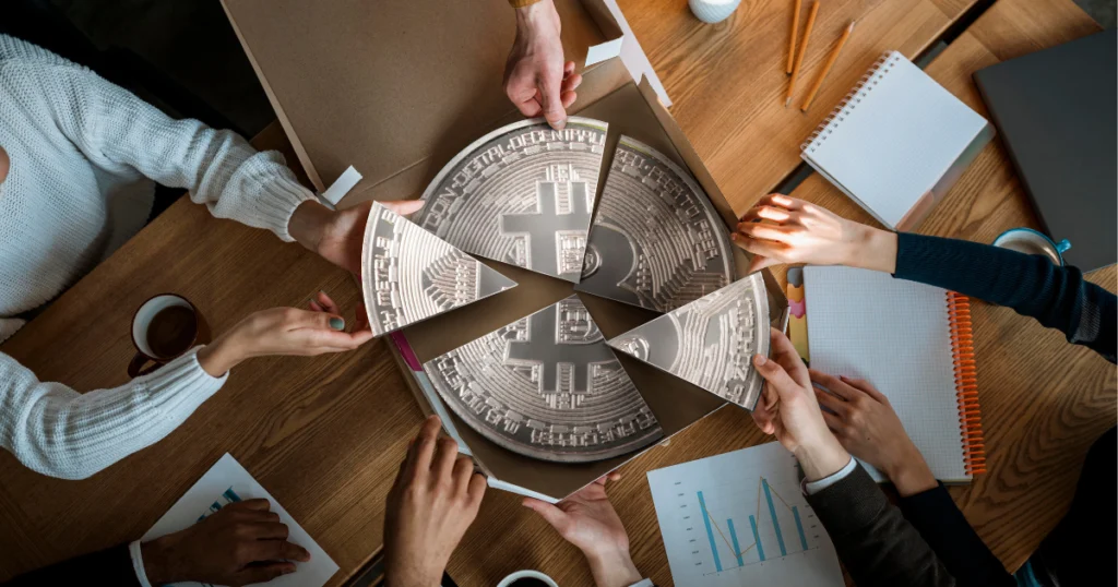 investir em bitcoin