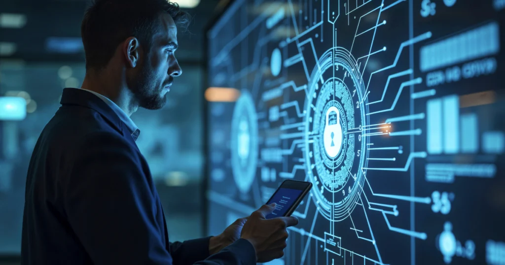 Riscos e desafios das criptomoedas: O que você precisa saber